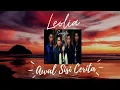 Download Lagu Coba Kau Rasa - Leolia (Official Lyric Video)