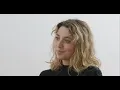 Interview with Kat Abughazaleh 2026 Congressional Primary