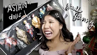 BTS Dolls That Look White But Isss Ok Its Bts  BTS Dolls That Look White But Isss Ok Its Bts