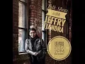 Download Lagu 2 Sept 2017 Jeffry S Tjandra