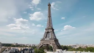 International Tour Packages Best Travel Company in India Holiday Union