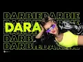 Download Lagu DARA - Darbie (by Monoir) (Official Video)
