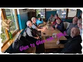 Lagu Glen to Glen run with  SMC  Oct 2025