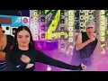 QUE POSTURA É ESSA DE BANDIDO QUE EU ME AMARRO - MC Thammy e Leozinho Pisadinha