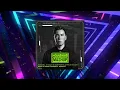 Hardwell & KAAZE vs Adam Port & Stryv & Malachii - Move vs Move (Hardwell Mashup)