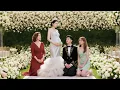 Download Lagu 💔After rebirth, the pregnant girl makes biased family cry!KDrama【ENG SUB】【FULL】