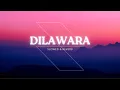Download Lagu Dilawara Acoustic - The PropheC | Ezu | Slowed \u0026 Reverbed