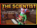 Download Lagu No Man's Sky Scientist Shares SECRET Method for Finding Rare Resources! | Ep09