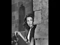 ماجدة الرومي - ما كنت قول                                   Majida El Roumi - Ma Kent 'Oul