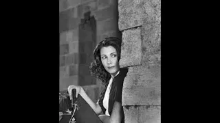 ماجدة الرومي ما كنت قول Majida El Roumi Ma Kent Oul 