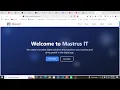 day 27 Function in JavaScript different types of methods JS core topics