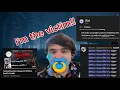 RiverCiver Not breaking TOS for 2 41 RiverCiver BANNED LOL