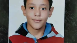 عيد ميلاد أغلى الناس عيد ميلاد قلبي انا دندنها
