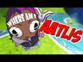 Download Lagu The NEW Aatlis Map in Overwatch 2 is CONFUSING