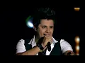 Cristiano Araújo, @brunoemarroneoficial - Bara Bara (Ao Vivo em Goiânia - Vídeo Oficial)