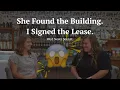 Our Experience Opening Our First Retail Meat Business