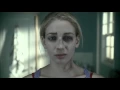 Download Lagu Deftones - Mascara (Unofficial video)