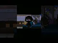 Download Lagu Someone's trying to kidnap CC ⁉️ // meme // old trend // Afton Family🥀