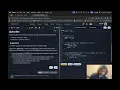 Coding Everyday until I become a SWE Day 79