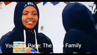 bbnaija 2020 nengi and vee big fight the genesis of their beef full video 