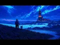 Kaskade, Wooli & Maxine - Hear Me Now (Video Release)