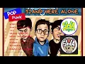 Download Lagu TANPA IKLAN ❗STAND HERE ALONE FULL ALBUM