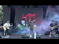 Download Lagu LAVORA - HTS - LIVE SMAN 1 MOJOKERTO