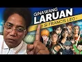 PINAGTRIPAN ng Netizen si Francis Leo! Anime character naSHOUT OUT!