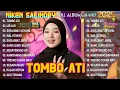Lagu TOMBO ATI - NIKEN SALINDRY FULL ALBUM RELIGI TERBARU 2025 - LIR ILIR - NGERTENONO ATI | KEMBAR MUSIC