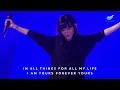 CityWorship: Here I Bow // Renata Triani @City Harvest Church