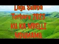 Download Lagu Lagu Sumba Timur terbaru 2023 romantis KU KA MBELI DUMAMU (Ku kembali Untuku) #lagusumba