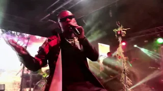 ben pol live wapo