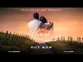 Download Lagu Khaab Recreated (Official Music Video) | Tarunita | Devansh | (Prod. By AN1K8T) | TDT