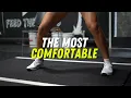 The Ultimate in Softball Footwear Ringor