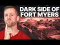 The Top Reasons People REGRET Moving To Fort Myers Florida