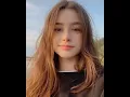 Download Lagu Tiktok @Dasha Dj Kanashimi Wo Yasashisa