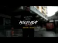 Hayat - Müslüm - Sample (Remake Beat)- Prod. Baturay Musıc X Yigit Musıc