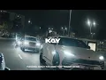 CIAR x Booter Bee - UK To Aus (Music Video)