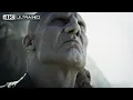 Alien Covenant 4K R Death Of The Engineers