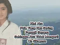 Download Lagu IKLIM - SUNGGUH(MUDAH)