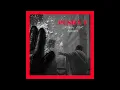 Download Lagu PUSHA T - CROWN FOR KINGS (FULL TAPE)