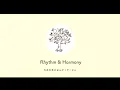 bestie/muque【cover】