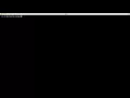 Getting Started with Virtualenv - Very Old