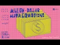 Million-Dollar Math Equations - Dr Tom Crawford