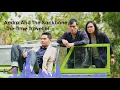 Download Lagu Andra And The Backbone - The Time Traveller