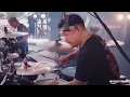 Ken Yokoyama - Stickin In My Eye (NOFX cover)  Live