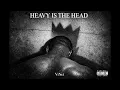 ViNci - What Do You Do? [Official Audio Video]