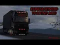 Konstantinidis Open Pipe V8 Mod by M Yildiz