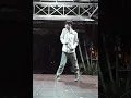 MONSUNE - Outta My Mind Popping Dance Practice