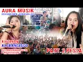 Lagu PART 2.  # 1 JAM # OM AURA ACARA BPK ANDIKA PUTRA DESA SUNGAI NAPAL 24 - 01 - 26
